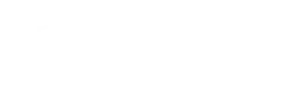 Castille Academy